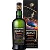 Ardbeg Smokiverse Limited Edition Single Malt Scotch Whisky 48.3° 70cl