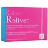 Odelfe Relive 20 Bustine Orosolubili