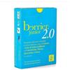 Odelfe Berrier Junior 2.0 5 + 5 Flaconcini
