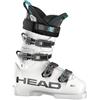 Head Scarponi Sci Uomo 603033 Raptor WCR 120S White (44-28.5)