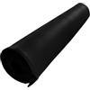 Generico Cuscinetto per Sbarra da Ginnastica,Cuscinetto per Bilanciere per Hip Thrust - Rivestimento Antiscivolo Con Ammortizzatore Per Sollevamento Pesi, Hip Thrust, Allenamento E Ginnastica