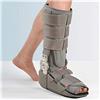 FGP - CVO 700 ECO BOOTY® - Tutore walker per tibio-tarsica regolabile R.O.M - L