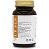 Etnacare UP-SUN | Protezione Solare e Rigenerazione della Pelle | Compresse Vegetali con Vitamine | Previeni Eritemi e Scottature | Prolunga l'Abbronzatura | Integratore Betacarotene | 60 Compresse
