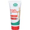 Esi Artiglio Del Diavolo Gel - Risparmia il 10% con codice: esi0626 100 ml