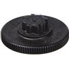 Shimano Chiave Per Guarnitura