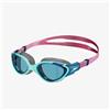 Speedo BIOFUSE 2.0 WOMEN'S