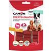 CAMON SpA TREATS&SNACKS BARRETTA CAVALLO