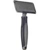 FLAMINGO SPAZZOLA CARDATORE UNIVERSALE COMFORT TG. "M"