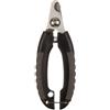 Antica Farmacia Orlandi FLAMINGO CANE TAGLIAUNGHIE "COMFORT" PICCOLO