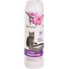 Antica Farmacia Orlandi FLAMINGO GATTO DEODORANTE PER LETTIERA WILD CHERRY