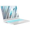 ACER NB 14,5 RY7-8845HS 16GB 512SSD FD ACER NITRO V14 - RTX 4050