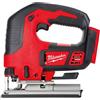Milwaukee - m18bjs-0 18 V pesante corpo di manico superiore - * solo *
