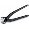 STANLEY 1-84-182 Tenaglie, 280 mm