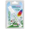 ZANZU NATURE EPERNEY DOPO PUNTURA SENZA AMMONIACA 20ML - COSMETICO LENITIVO
