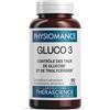 Therascience Sam Physiomance Gluco 3 90 Compresse Salute Metabolica