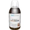 THERASCIENCE SAM Physiomance Minciboost 500 Ml