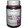 THERASCIENCE SAM Physiomance Capelli & Unghie 90 Perle