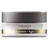 ROUGJ SKINCARE CREMA JALUR AGE VASO 50 ML
