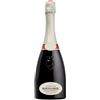 Bortolomiol Prosecco di Valdobbiadene Superiore Extra Dry 'Bandarossa' Bortolomiol 2024 - 37.5cl 0 l
