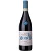 Braida - Giacomo Bologna Barbera del Monferrato Frizzante 'La Monella' Braida 2024 - 37.5cl 0 l