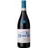 Braida - Giacomo Bologna Barbera del Monferrato Frizzante 'La Monella' Braida 2024 0,75 l