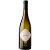 La Vis Sauvignon La Vis 2024 0,75 l