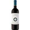 Campo alla Sughera Bolgheri Rosso 'Adeo' Campo Alla Sughera 2023 0,75 l
