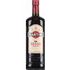 Martini Vermouth Rosso 'L' Aperitivo' Martini - 100cl 1 l