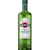 Martini Vermouth Bianco Extra Dry 'L'Aperitivo' Martini - 100cl 1 l