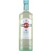 Martini Vermouth Bianco 'L' Aperitivo' Martini - 100cl 1 l