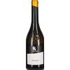 Cantina di Caldaro - Kellerei Kaltern Sauvignon Cantina di Caldaro Kaltern 2024 0,75 l
