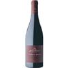 Giannitessari Pinot Nero Giannitessari 2024 0,75 l
