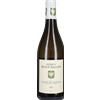 Château Mont-Redon Cotes du Rhone Blanc Reserve Chateau Mont-Redon 2023 0,75 l