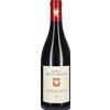 Château Mont-Redon Cotes du Rhone Rouge Reserve Château Mont-Redon 2022 0,75 l
