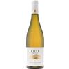 Feudo Maccari Grillo 'Olli' Feudo Maccari 2024 0,75 l