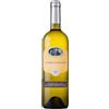 Cantine del Notaio Il Preliminare Cantine del Notaio 2024 0,75 l