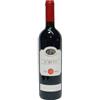 Cantine del Notaio L'Atto Cantine del Notaio 2024 0,75 l