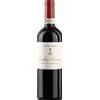 Terenzi Morellino di Scansano Magnum Terenzi 2023 1,5 l