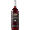 Cantine del Notaio Rosato 'Il Rogito' Cantine del Notaio 2023 0,75 l