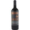 Fattoria dei Barbi Brusco' Fattoria dei Barbi 2022 0,75 l