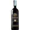 Cantine del Notaio Aglianico del Vulture 'Il Repertorio' Cantine del Notaio 2022 0,75 l