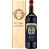 Fattoria dei Barbi Brunello di Montalcino Magnum Fattoria dei Barbi 2019 (Confezione) 1,5 l