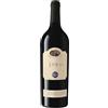 Cantine del Notaio Aglianico del Vulture 'La Firma' Cantine del Notaio 2018 0,75 l