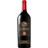 Cantine del Notaio Aglianico del Vulture 'Il Sigillo' Cantine del Notaio 2017 0,75 l