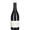 Domaine de Boischampt Juliénas 'Vayolette' Domaine de Boischampt 2022 0,75 l