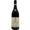 Castello di Verduno Barbera d'Alba 'Bricco del Cuculo' Castello di Verduno 2021 0,75 l