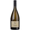 Terlano Chardonnay 'Kreuth' Cantina Terlano 2023 0,75 l