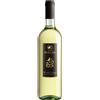 Mancini Piero Vermentino Piero Mancini 2023 0,75 l