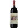 Tua Rita Rosso dei Notri Tua Rita 2023 0,75 l