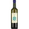 Clos Santa Ana Velo Clos Santa Ana 2019 0,75 l